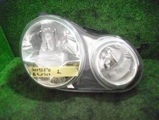 Usado, Farol direito Volkswagen Polo 2003 GH-9NBBY 6Q2941008G [usado] [PA01149061] comprar usado  Enviando para Brazil