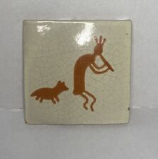 Rare handmade pottery for sale  Ville Platte