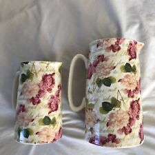 Set heron cross for sale  BEDFORD