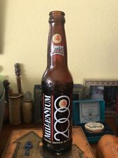 Banks beer 2000 for sale  Long Beach
