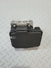 57110 t2g a03 for sale  USA