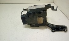 Pompa abs 1075911 usato Pompa abs 1075911 usato  Aversa