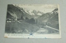 Usado, 2 CPA Vallée de PEISEY - les Lanches & Vallée des Bauges cascade de Bauge  comprar usado  Enviando para Brazil