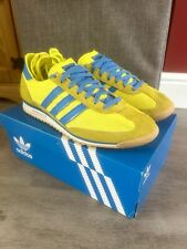 Adidas sl72 mens for sale  SHEFFIELD