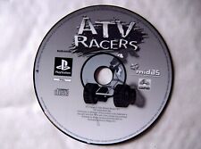 55502 atv racers for sale  STOURBRIDGE