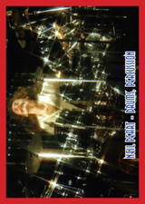 Classic rock cards for sale  Phoenix