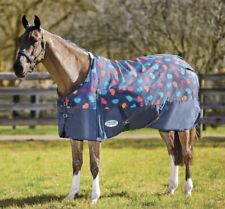 Weatherbeeta comfitec essentia for sale  ABERGAVENNY