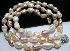Pastel freshwater real for sale  WESTON-SUPER-MARE
