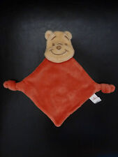 56. doudou plat d'occasion  Bouvigny-Boyeffles