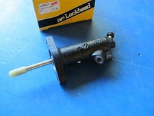 Récepteur embrayage delphi d'occasion  Nouaillé-Maupertuis