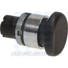Pulsante arresto fungo usato  Maglie
