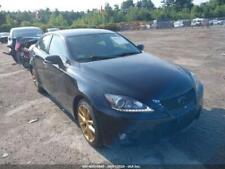 Used front drive for sale  Cicero