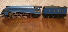 Hornby gauge class for sale  SALE