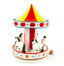 Robert harrop magic for sale  CHERTSEY