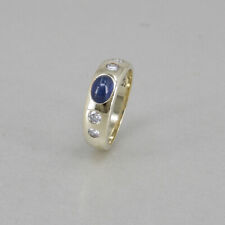 Ring 585 14k gebraucht kaufen  Bochum