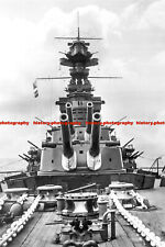 F003110 hms hood for sale  MAIDSTONE