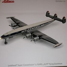 Neu schuco lockheed gebraucht kaufen  Deutschland