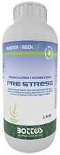 Bottos pre stress usato  Muro Lucano