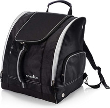 Ski boot bag for sale  Whittier