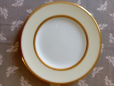 Wedgwood contrasts cream for sale  BURY ST. EDMUNDS