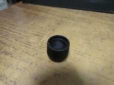 Hallicrafters 40b dial for sale  Houston