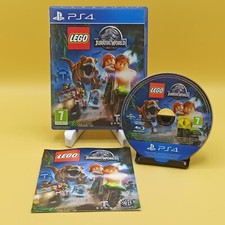 Giochi ps4 lego usato  Termoli