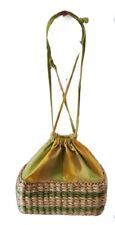 Sun sand bag for sale  Kingston