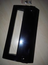 Hannspree hl326hpb hsg1347 gebraucht kaufen  Weilerbach