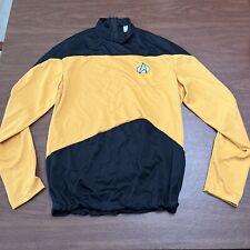 Vtg star trek for sale  Shipping to Ireland