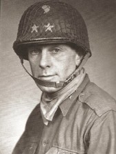 Ww2 29th omaha d'occasion  Caen
