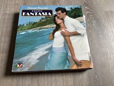 Rare latin vinyl for sale  Spring Hill