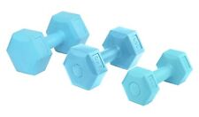 Opti 12kg dumbbell for sale  COVENTRY
