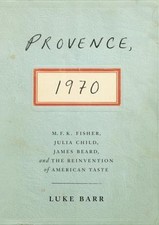 Provence 1970 hardcover for sale  LONDON