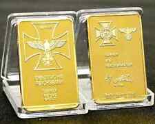 Lingot .999 suivi d'occasion  France