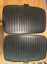 Pampered chef deluxe for sale  Aubrey