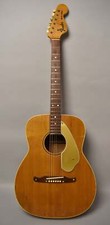 1965 1971 fender for sale  San Diego