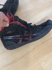 Asics rulons wrestling for sale  Canton