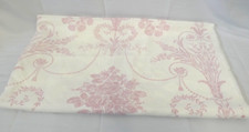 laura ashley pink fabric for sale laura ashley pink fabric for sale IPSWICH