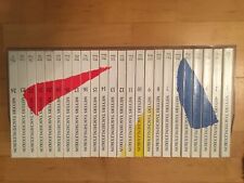 Meyers großes taschenlexikon gebraucht kaufen  Rheinfelden (Baden)