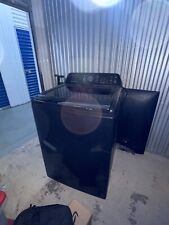 Samsung washer for sale  Brooklyn