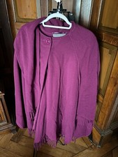 Ulla popken selection gebraucht kaufen  Stuttgart