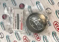 Genuine toyota yaris for sale  SHEFFIELD