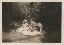 Snapshot vintage photo for sale  Arvada