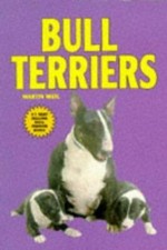 Bull terriers d'occasion  Expédié en Belgium