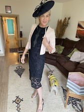 Ascot mother bride for sale  WESTON-SUPER-MARE