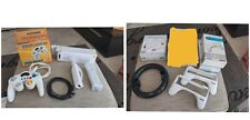 Nintendo wii lotto usato  Desio