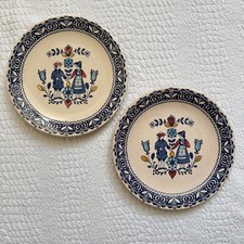 Johnson brothers old for sale  CHESTER