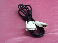 6715009011 dell inc for sale  Tempe