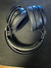 Cuffie razer nari usato  Senago