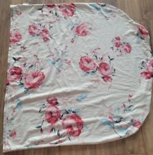 cover nursing seat car canopy for sale cover nursing seat car canopy for sale Foley
